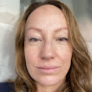 Meet your Posher, Marie